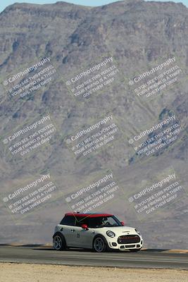 media/Oct-24-2025-Doghouse Garage (Fri) [[783d2ff07a]]/2-Inter-High/Session 2 (Turn 10)/